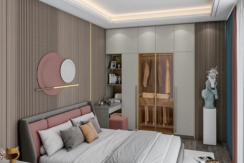 20220412145756828f3f201244447c96592d1dc248d8fd