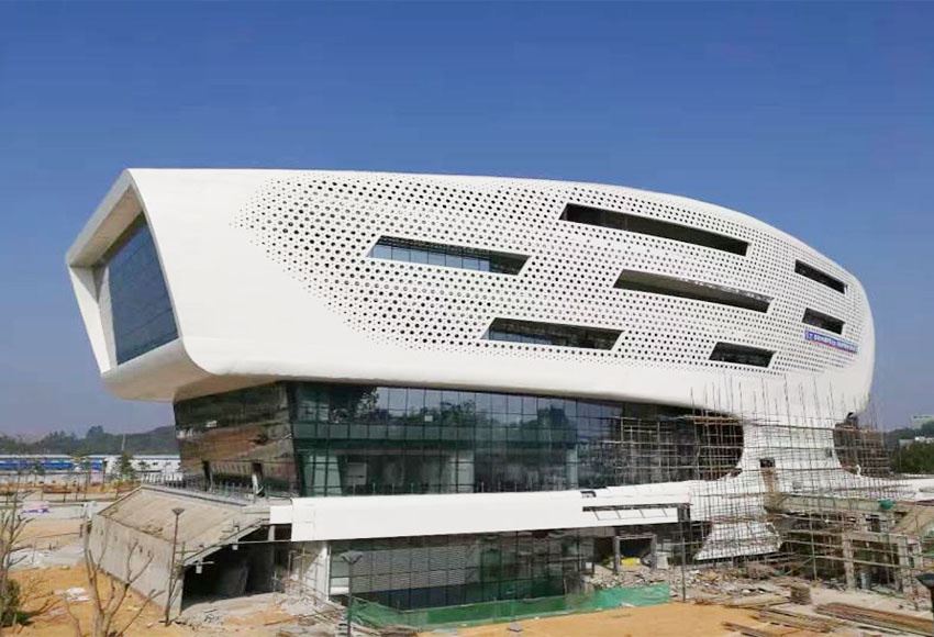 aluminum panels aluminum panels