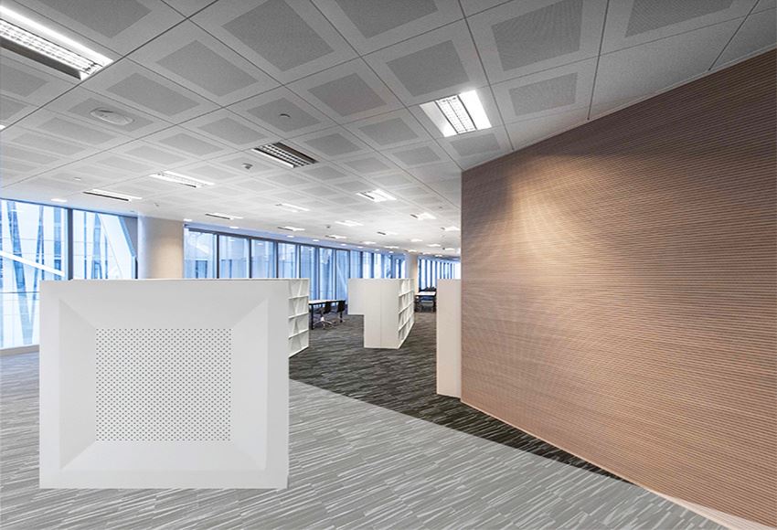 aluminium strip ceiling aluminium strip ceiling