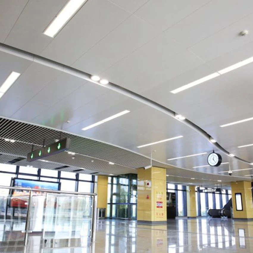 aluminium panels aluminium panels