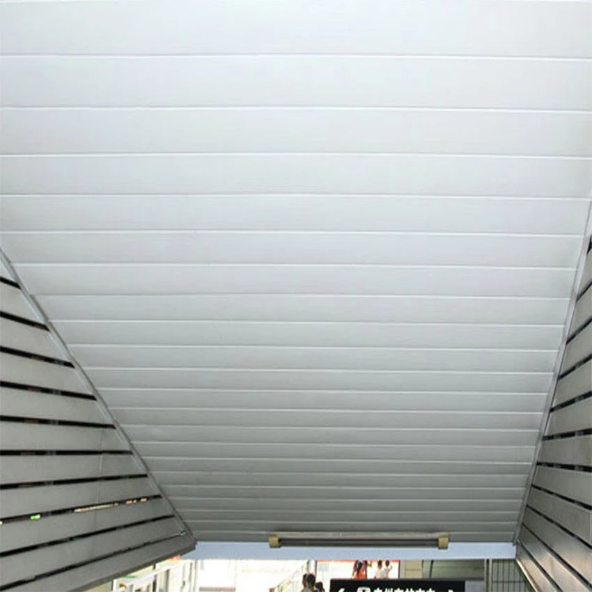 Metal Lath Ceiling Metal Lath Ceiling