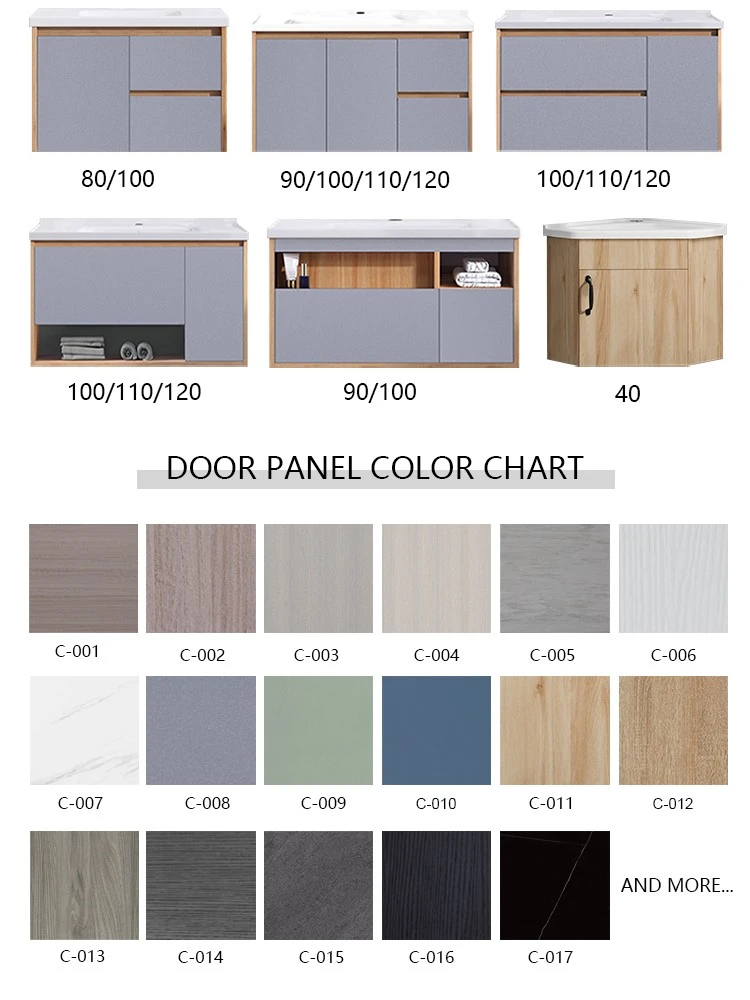 product-750-1000