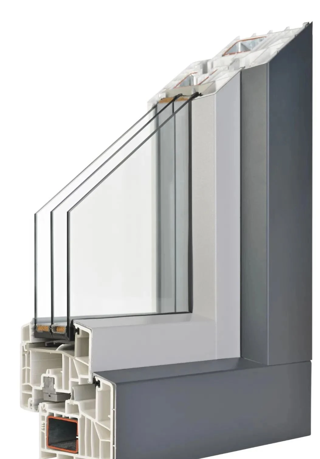 aluminum profile doors and windows aluminum profile doors and windows