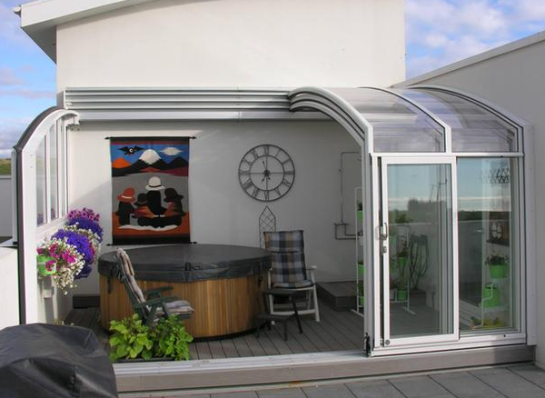 news-608-444 news-608-444