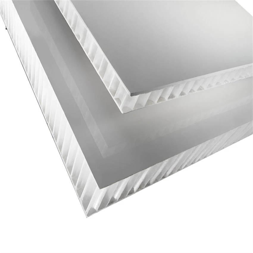 Aluminium Honeycomb Wall Panels Aluminium Honeycomb Wall Panels