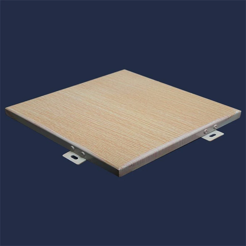 product-850-850 product-850-850