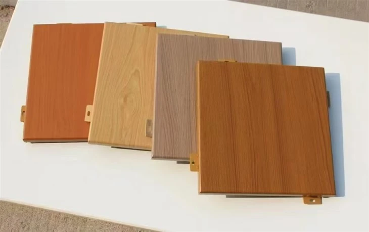 Aluminum Ceiling Tiles best Aluminum Ceiling Tiles best