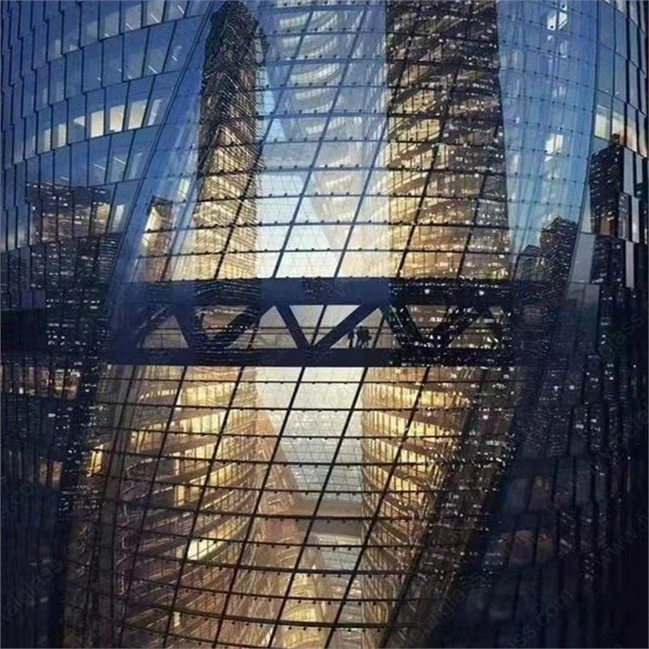 46141016017 46141016017