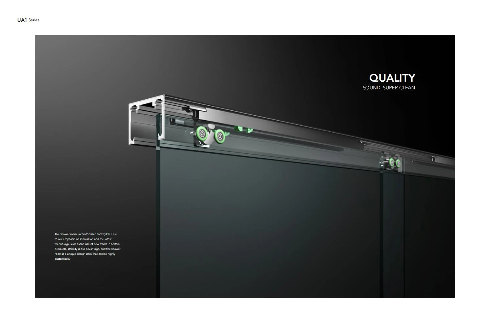 product-1587-1077