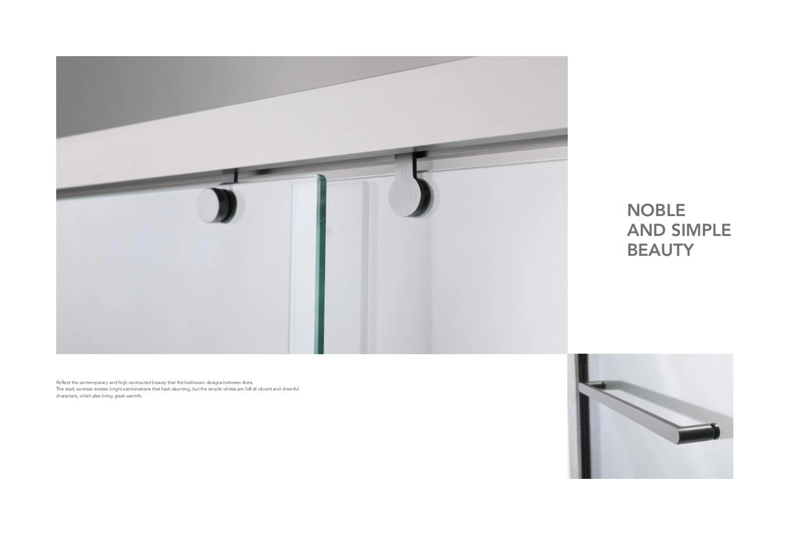 product-1587-1077