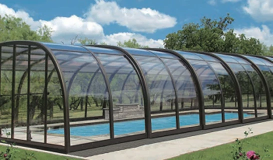 product-547-322 product-547-322